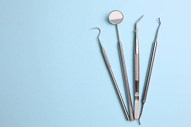 Top rated local Dental specialists in California, MO